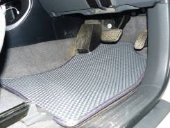Коврики. Toyota Land Cruiser Prado, KZ71G, KZ71W, KZJ71W, KZJ78G, KZJ78W, LJ71G, LJ78G, LJ78W Двигатели: 1KZTE, 2LT, 2LTE. Под заказ