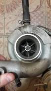 Турбина. Subaru Forester, SG5, SG, SG9, SG9L, SG69, SG6 Subaru Bistro Двигатель EJ20