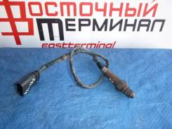 Датчик кислородный. Audi TT, 8J3 Audi Q3, 8UB Audi TTS Двигатели: ARY, AUM, AUQ, AWP, BAM, BEA, BFV, BHE, BPF, BVP, BVR