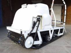 Koira 500 15. исправен, без птс, без пробега