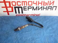 Датчик кислородный. Skoda Octavia, 1Z5 Volkswagen Golf, 1K1, 1K5 Volkswagen Golf Plus Двигатель BLF