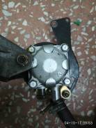 Гидроусилитель руля. Nissan: Avenir, Bluebird Sylphy, Bluebird, Wingroad, Tino, Primera, Pino, Expert, AD, Primera Camino, Sunny, Almera Двигатели: QG...