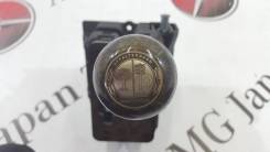Селектор кпп. Mercedes-Benz S-Class, W140 Mercedes-Benz C-Class, W202 Mercedes-Benz E-Class, W210, W124