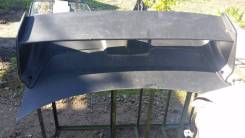 Крышка багажника. Mitsubishi Lancer, CD5A, CE9A, CD9A Mitsubishi Mirage, CD5A, CD9A, CE9A Solifer Evolution