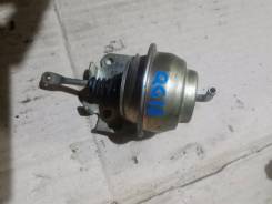Датчик абсолютного давления. Nissan Wingroad, WFY11 Nissan AD, WFY11, Y11 Nissan Sunny, FB15 Двигатель QG15DE