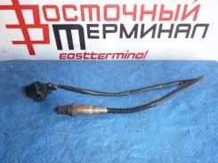 Датчик кислородный. Audi A4 Avant Audi A4, B5 Volkswagen Passat, 3B6
