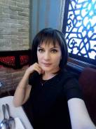 Менеджер по кадрам. Средне-специальное образование, опыт работы 14 лет