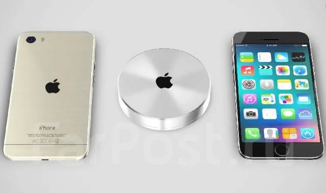 ÐÐ°ÑÑÐ¸Ð½ÐºÐ¸ Ð¿Ð¾ Ð·Ð°Ð¿ÑÐ¾ÑÑ ÐÐµÑÐ¿ÑÐ¾Ð²Ð¾Ð´Ð½Ð°Ñ Ð·Ð°ÑÑÐ´ÐºÐ° Apple