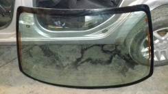 Стекло заднее. Nissan Sunny, FNB15, JB15, FB15, SB15, QB15