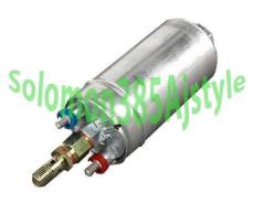 Насос топливный. Ford Laser, BF3PF, BF3VF, BF5PF, BF5RF, BF5VF, BF6MF, BF7PF, BF7VF, BFMPF, BFMRF, BFSPF, BFSRF, BFTPF Ford Telstar, CG2PPF, CG2SPF, C...