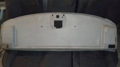 Полка в салон. Nissan Sunny, FNB15, SB15, JB15, FB15, QB15