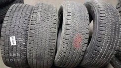 Michelin Maxi Ice. ������, ��� �����, �/�, ����� 10�% ����