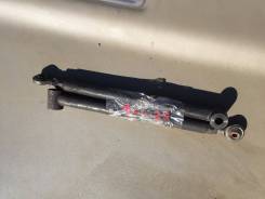 Стяжка рычагов. Subaru Forester, SF5, SG5, SG9, SG9L Subaru Legacy Subaru Impreza, GC8, GD, GDA, GDB, GF8 Subaru Impreza WRX STI, GC8, GD, GDB, GF8