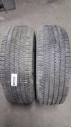 Michelin Maxi Ice. Зимние, без шипов, износ: 10%, 2 шт