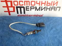 Датчик кислородный. Land Rover Freelander Двигатели: 25, K4F