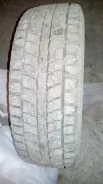 Dunlop Winter Maxx WM01. ������, ����������, 2014 ���, 10�%