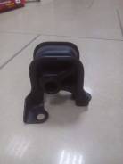 Подушка двигателя. Honda Accord Aerodeck Honda Accord, CD3, CD4, CD5, CD6, CD7, CD8, CE1, CF2 Honda Odyssey, RA1, RA2, RA3, RA4 Honda Shuttle Двигател...