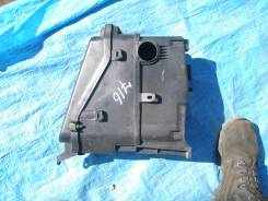Коробка для блока efi. Toyota Crown Majesta, GRS183, GRS181, GRS180, GRS182, UZS187, GRS184, UZS186 Toyota Mark X, GRX121, GRX120 Toyota Crown, GRS183...