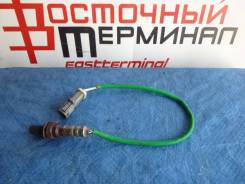 Датчик кислородный. Mazda Tribute, EPFW Ford Maverick, TM3, TM1 Ford Escape, EPFWF Двигатель AJ