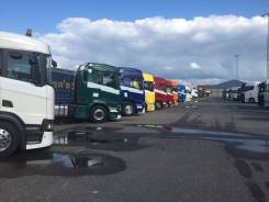 �������� ��������� ����������. ��� �������� ���. ����� ��� ������ 1� ����