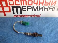Датчик кислородный. Mazda Tribute, EPFW Ford Maverick, TM3, TM1 Ford Escape, EPFWF Двигатель AJ