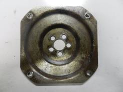 Маховик. Mitsubishi: Colt, Dingo, Lancer, Mirage, Lancer Cedia Двигатели: 4G15, 4G18