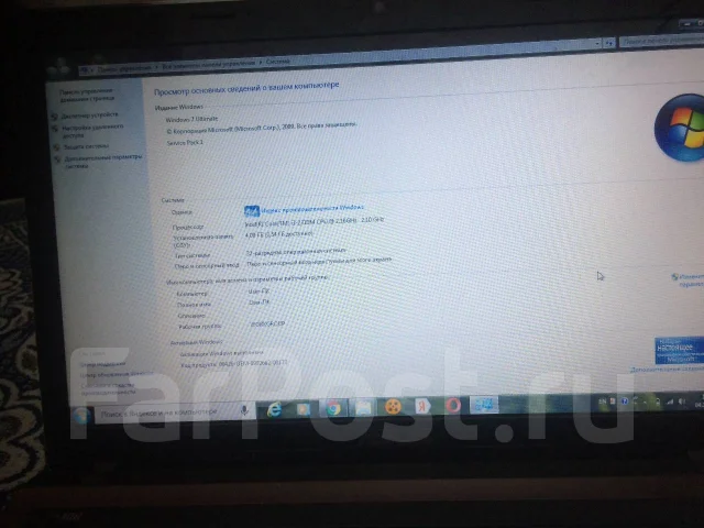 Asus X. ��� 512 ��, WiFi: 1, Bluetooth: 1 ����