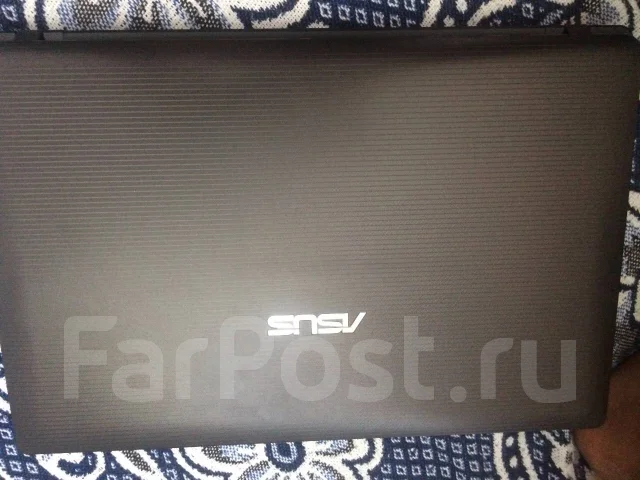 Asus X. ��� 512 ��, WiFi: 1, Bluetooth: 1 ����