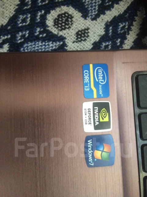 Asus X. ��� 512 ��, WiFi: 1, Bluetooth: 1 ����