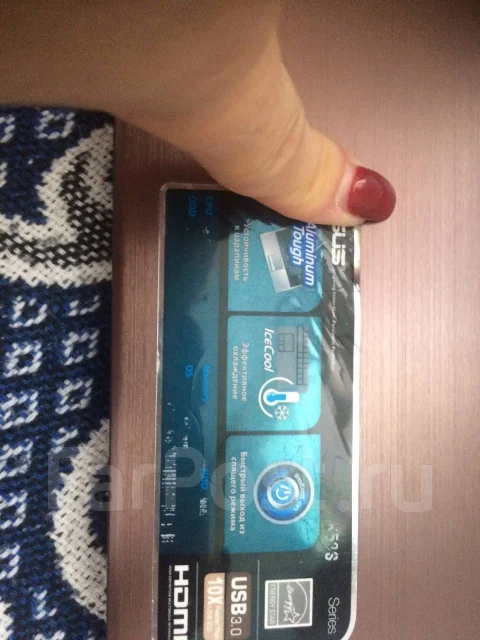 Asus X. ��� 512 ��, WiFi: 1, Bluetooth: 1 ����