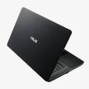 Asus X. ��� 512 ��, WiFi, Bluetooth ����