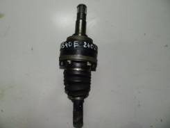 Шрус подвески. Toyota Avalon, MCX10 Toyota Windom, VCV10, VCV11 Toyota Scepter, VCV10, VCV15, VCV15W Toyota Camry, MCV10, VCV10 Двигатели: 1MZFE, 3VZF...