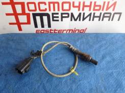 Датчик кислородный. Volvo S80, AS60 Volvo S60 Volvo V70