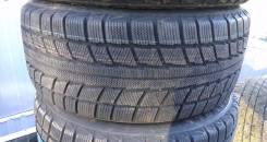Triangle Group TR777. Зимние, без шипов, без износа, 4 шт