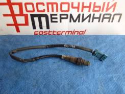 Датчик кислородный. Citroen C4, LA, LC Peugeot 206, 2A, 2B