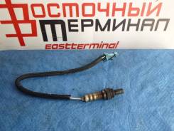 Датчик кислородный. Peugeot 206 Citroen C4