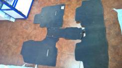 Коврики. Honda Stream, RN1, RN2, RN3, RN4, RN5 Двигатели: D17A, D17AVTEC, K20A, K20AIVTEC, K20A1, K20B
