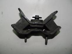 Подушка коробки передач. Toyota: Windom, Scepter, Camry Gracia, Mark II Wagon Qualis, Camry, Mark II Двигатели: 1MZFE, 2MZFE, 3VZFE, 4VZFE