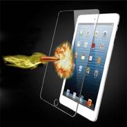 Аксессуары для Apple iPad.