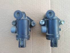 Механизм изменения длины впускного коллектора. Subaru Impreza, GH7, GE7, GE6, GH6, GGA, GDA, GRB, GVB Subaru Forester, SG9, SG5 Subaru Legacy, BP9, BL...
