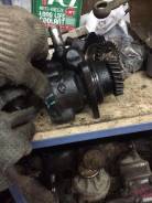 Гидроусилитель руля. Hino Profia Hino Dutro Hino Ranger Nissan Condor Nissan Titan Mitsubishi Canter Mitsubishi Fuso Mazda Titan Isuzu Giga Isuzu Elf