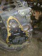 Блок цилиндров. Mazda Titan Hino Profia Hino Dutro Hino Ranger Isuzu Elf Isuzu Giga Mitsubishi Fuso Mitsubishi Canter Nissan Titan Nissan Condor Nissa...