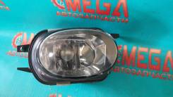 Фара противотуманная. Mercedes-Benz: CLK-Class, CLC-Class, CL-Class, E-Class, SL-Class, C-Class Двигатели: M112E26, M112E32, M113E50, M113E55, M271DE1...