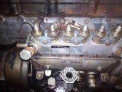 Топливный насос высокого давления. Hino Profia Hino Dutro Hino Ranger Nissan Condor Nissan Diesel Nissan Titan Mitsubishi Canter Mitsubishi Fuso Mazda...