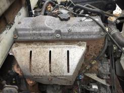 Двигатель в сборе. Mazda Titan Hino Profia Hino Dutro Hino Ranger Isuzu Giga Isuzu Elf Mitsubishi Fuso Mitsubishi Canter Nissan Titan Nissan Condor