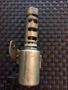 Клапан vvt-i. Lexus: SC300, GS430, GS400, IS200, SC400, LS430, LS400, GS300, IS300, RX300 Toyota: Crown Majesta, Chaser, Supra, Progres, Mark II, Orig...