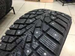Maxxis NP3 Arctictrekker. Зимние, шипованные, без износа, 4 шт