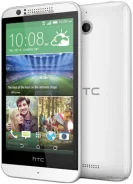 HTC Desire 510. �����