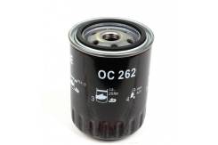 Фильтр масляный. Volkswagen: Passat, Vento, Transporter, Golf, Gol, Sharan, Saveiro, Polo Двигатели: 1Z, AFN, AHU, ALE, ABL, AAM, ADZ, AFT, AGG, AKR...