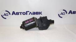 Мотор стеклоочистителя. Toyota Lite Ace, KR42, CR41, SR40 Toyota Lite Ace Noah, SR50, CR40, CR41, CR42, KR41, KR42, SR40, CR52, CR50, CR51, KR52 Toyot...